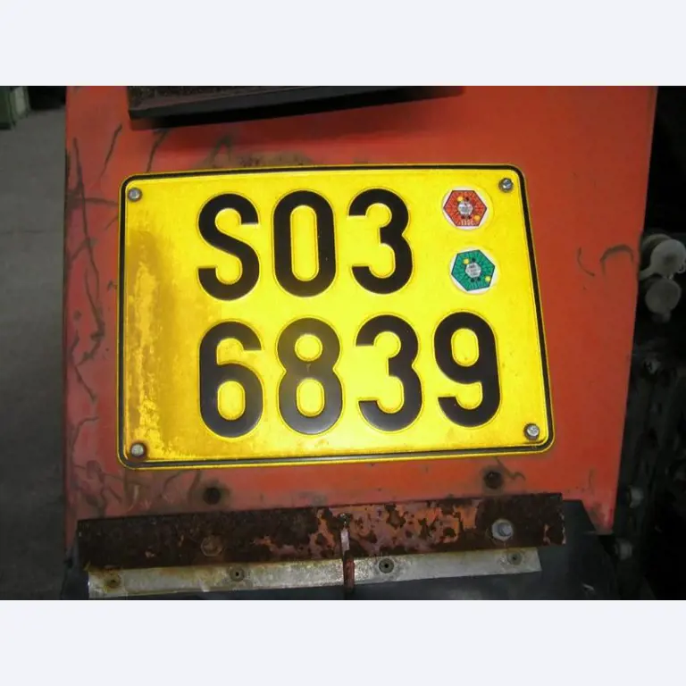 Robôs industriais-9